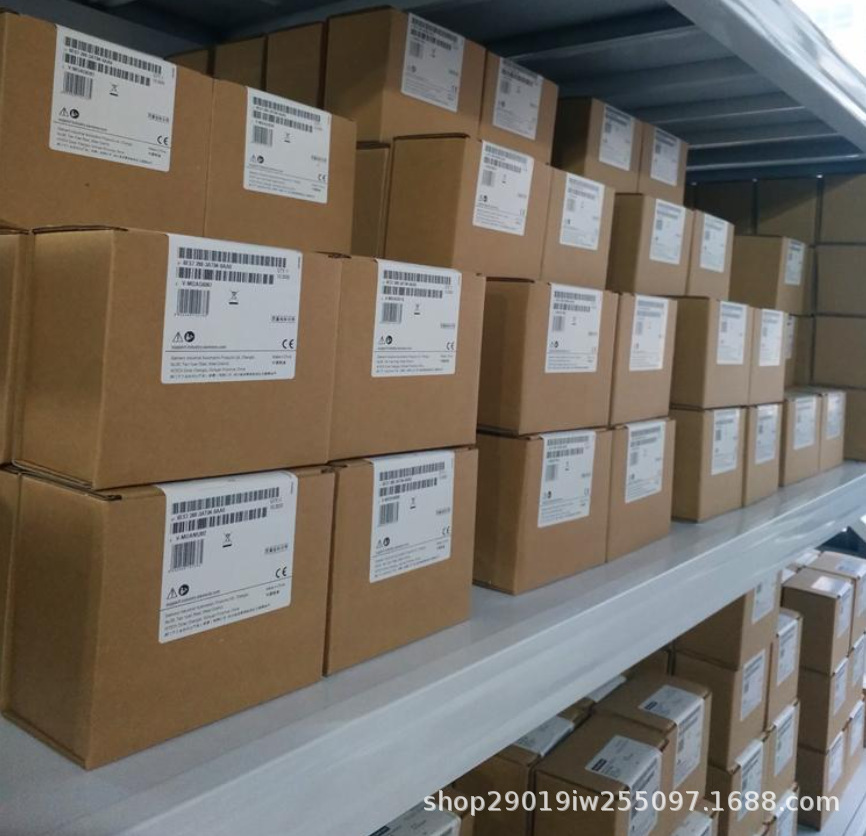 西门子 6ES7151-7FA21-0AB0 西门子CPU 6ES71517FA210AB0现货德国