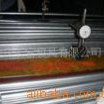 供应2036铝合金，铝材