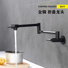 �����렝ʽ�ۯB���^�N��ˮ�����^�����f�����D��s���^���R��ɫ