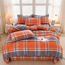 2025�¿�A�ĸ�뼉��Ʒ�����ļ��׼���ˮϴ���H�w��˯ins�L�ļ���