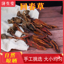 【天雄中药材】_天雄中药材品牌/图片/价格_天雄中药材批发_阿里巴巴