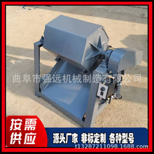 Ԅӵȥë̙CCr X݆ȥë̵ǙCr