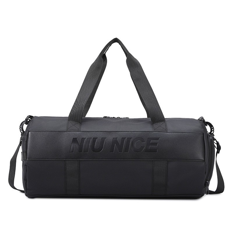 TN0864 [Dark Night Black]