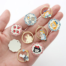 ��ͨ�����zŮ�����Ӱ�ѩ�������ͺϽ�diy�Ʒ������耳׿ے��