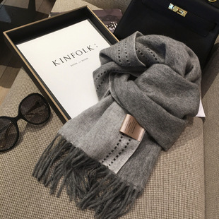 �ٴ�100%WOOL����ë����Ů��ɫ�p���OӋ�p����q���綬����ů����