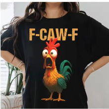 2025�羳�W�a&ldquo;F-CAW-F&rdquo;�u�ΈD����ĬT����ӡ�л����r������D��