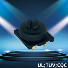 SֱND_PXN-16 CůLC8.D_P