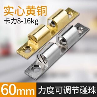 �~���鿨�ۙ������T��Ь�����_�P�T�������������i�]�T�����T��