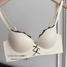 ��ֻ���Ӄ���ŮС�ؾ۔n�@��ܛ֧���ո�����´��o�Ȧ������2025