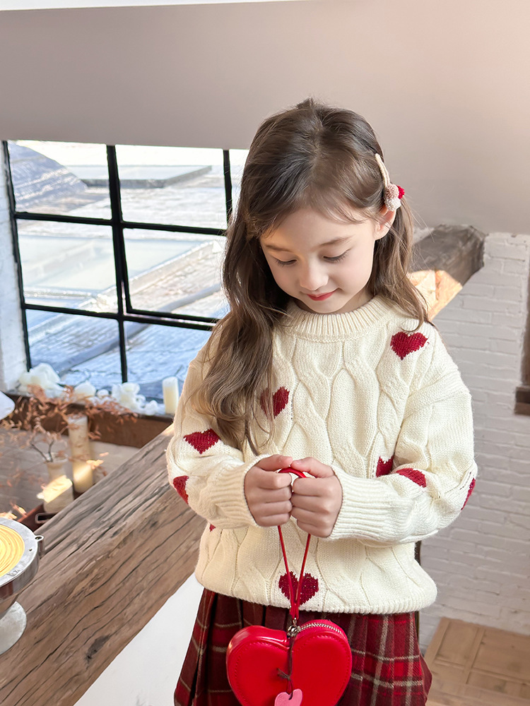 2023-10-30 141030.jpg