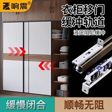 �����݆���T�����T����݆܉���N���l���g����ľ�T��܉�ϻ�܉���