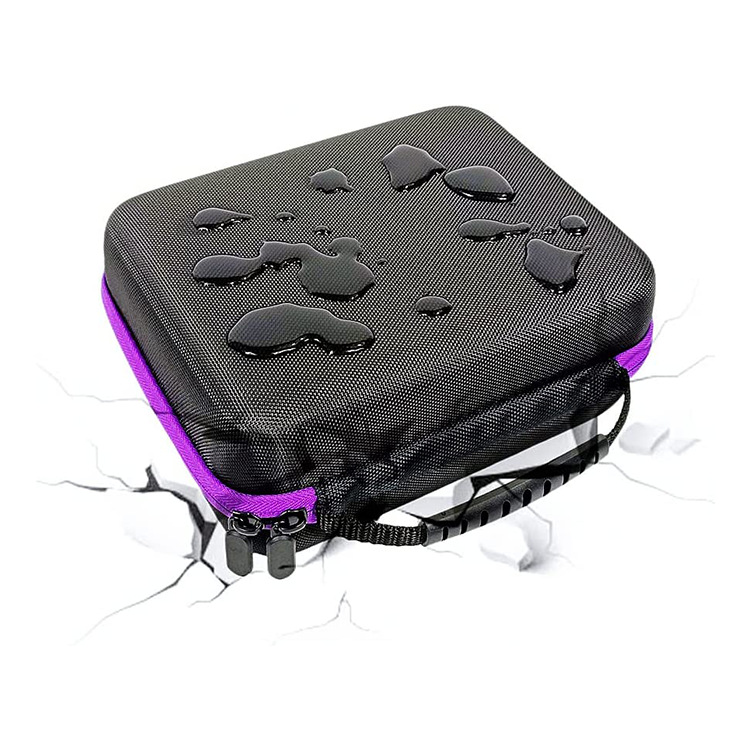 O1CN01JbMAiA2AevzfZyxws_!!2210987068229-0-cib.jpg?__r__=1659585517695