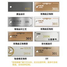 ������������ż���S��ֱ�N304���P�С�^�ň���e�����ܒ젝