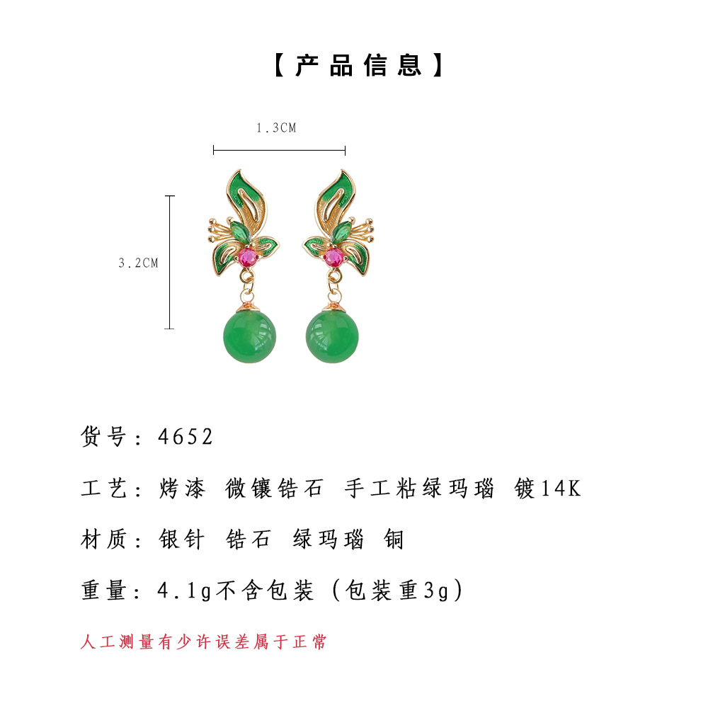 hmqViviiyNSAyin8WuaRtwJf80DZKzeqN9cK