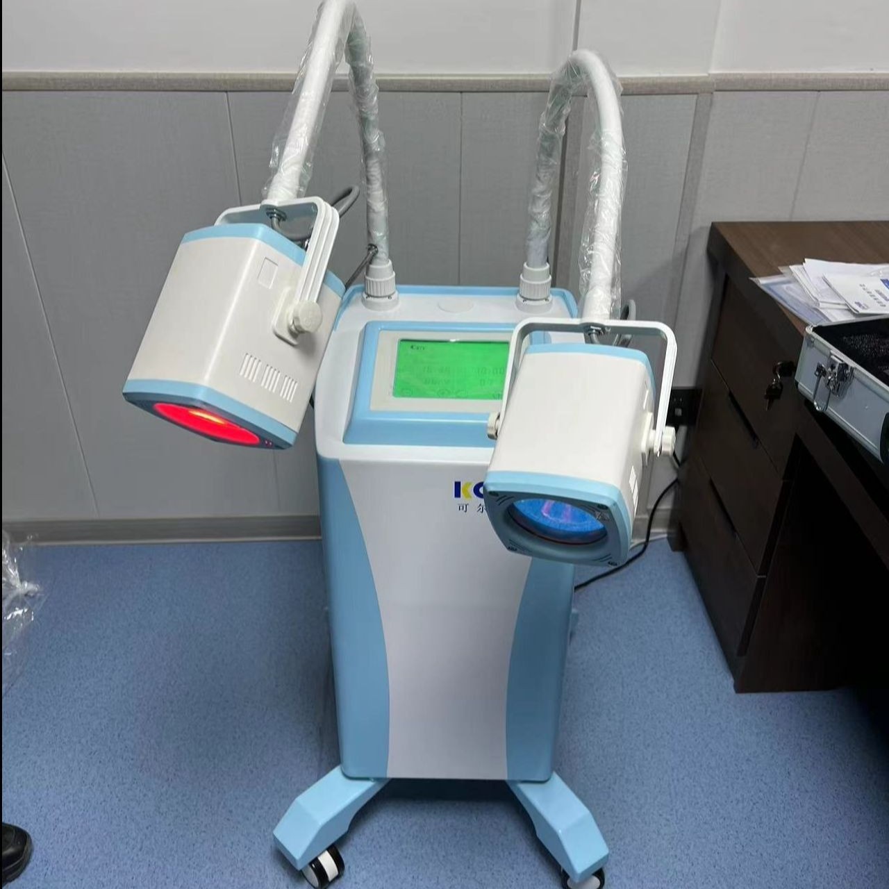 2025-10-14 10:26:27.jpg