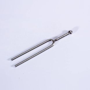 ?����440HZ��׼����ٽ̌W���I����������٘����������P�����