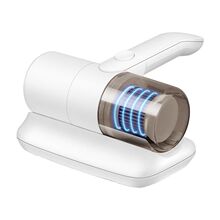 ���ڵ����\�x���⾀�o���C���ô���ȥ�\�xС�����m��