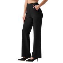 B 81080 Pants Bulk Whoale Available OPP Bag