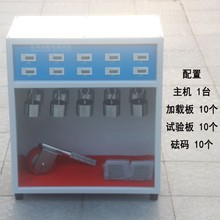 5MzԇCzճ ճԳ־yԇxճ