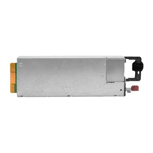 Applicable to HP/HP 800W power supply 723599-001 754381-001 applicable to DL380G8/DL380