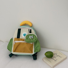 �¿��Ͱ�С�����б����ɐ��׃��@�p���С�W���_�W�Y�������