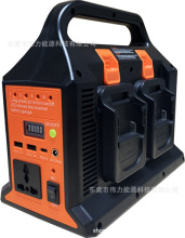 ��׃����ͨ��110V/230V�m������������沩���ٵ�����ʿ�늳�