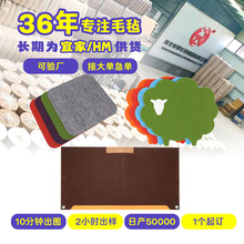 lëˉ|ɫlogoëƷnë|ˉ|̖߼