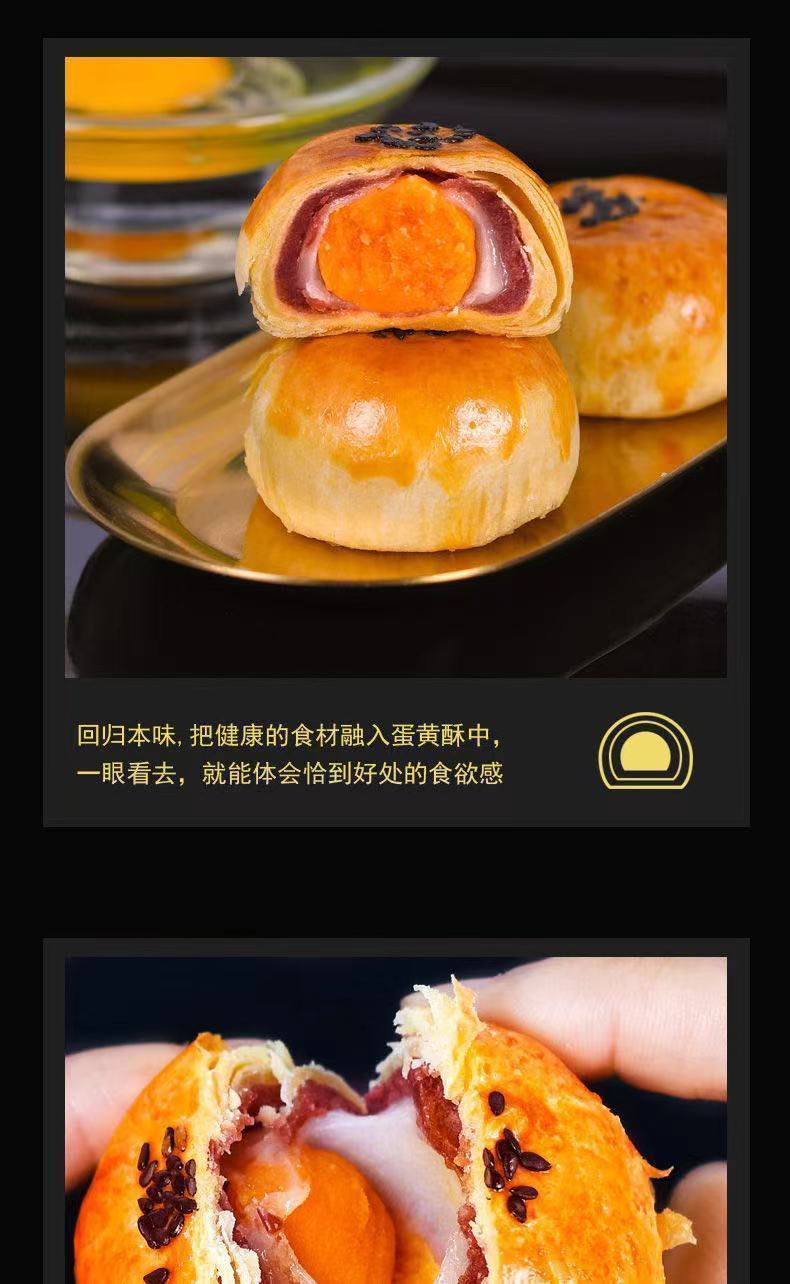 b6116c2c-c640-4683-90de-397eb8c8dfaa.jpe