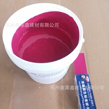 �����RƷ�ơ�õ��tɫ�{��196��͘�֬ɫ�{�����ԭh����֬ɫ�{