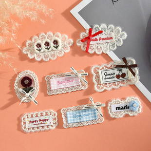 �ٽz���N��ͨ�����ֹ�diy���b�o�ϻ�߅����������~�b��a�����N
