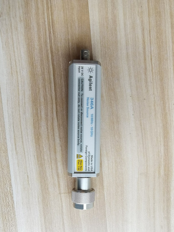 仪器仪表配件回收,Agilent346A噪声源,Agilent346B,N4433B租售