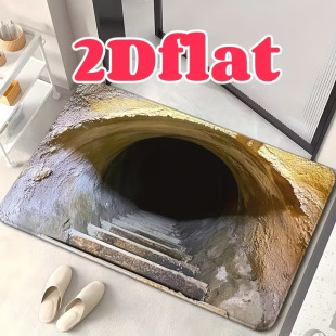 3Dҕ�X�؉|�羳���N���R�d����ԡ���T���b��_�|���P����T�|�F؛