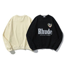 2022ʽֳ߽RHUDEĸӡŮԲ