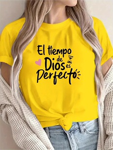 Ůʽ��־�������Z�t���ϵ۵ĕr�g�������Ķ���A�I���e�����c��