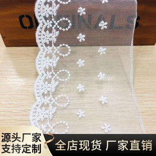 �ٽz��߅���W��ţ�̽zˮ�ܲ��˻�߅���b�o�ϾW���̽�lace����߅