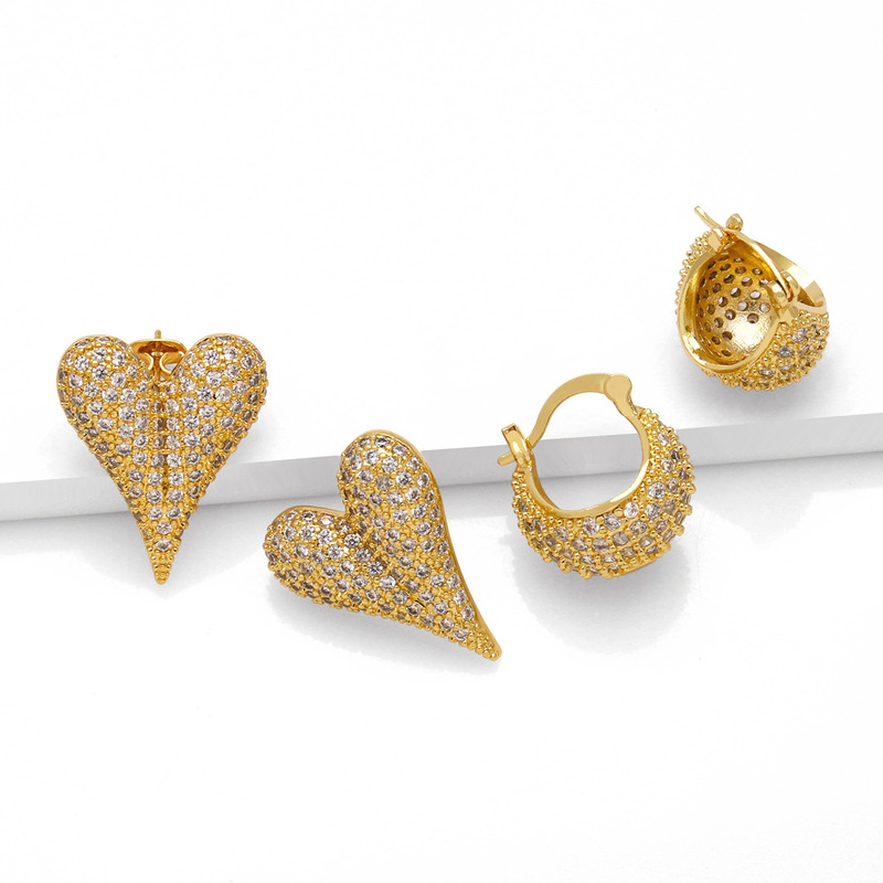 Reprehenderit qui in ea