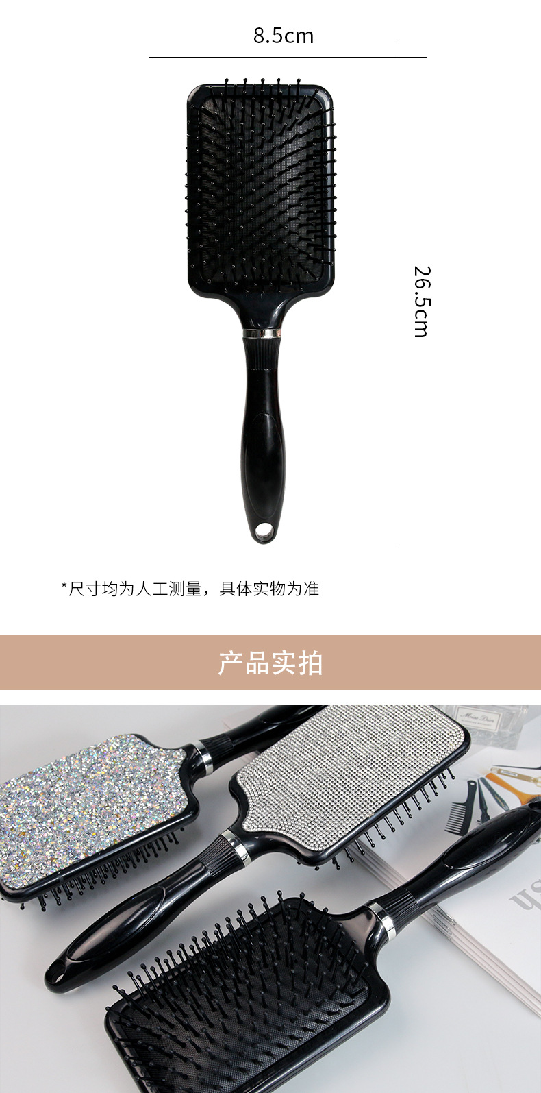 详情_05