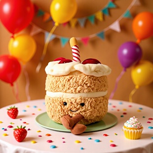 Ӣ��Ȥζ������ż ë�q��� ��Ů�����|�ە������ո����Ճ�ͯ�Y��