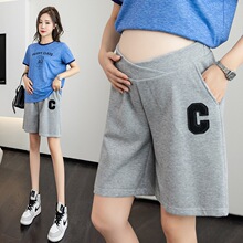 �ЋD��ѝ�ļ������⴩�и��r�Ќ������e���ѝ���������ЋD�b���b