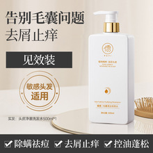 ����ë��ϴ�lˮ���\�^Ƥ�坍����ȥмֹ�W�����׹ٷ�ϴ�l¶ŮƷ��