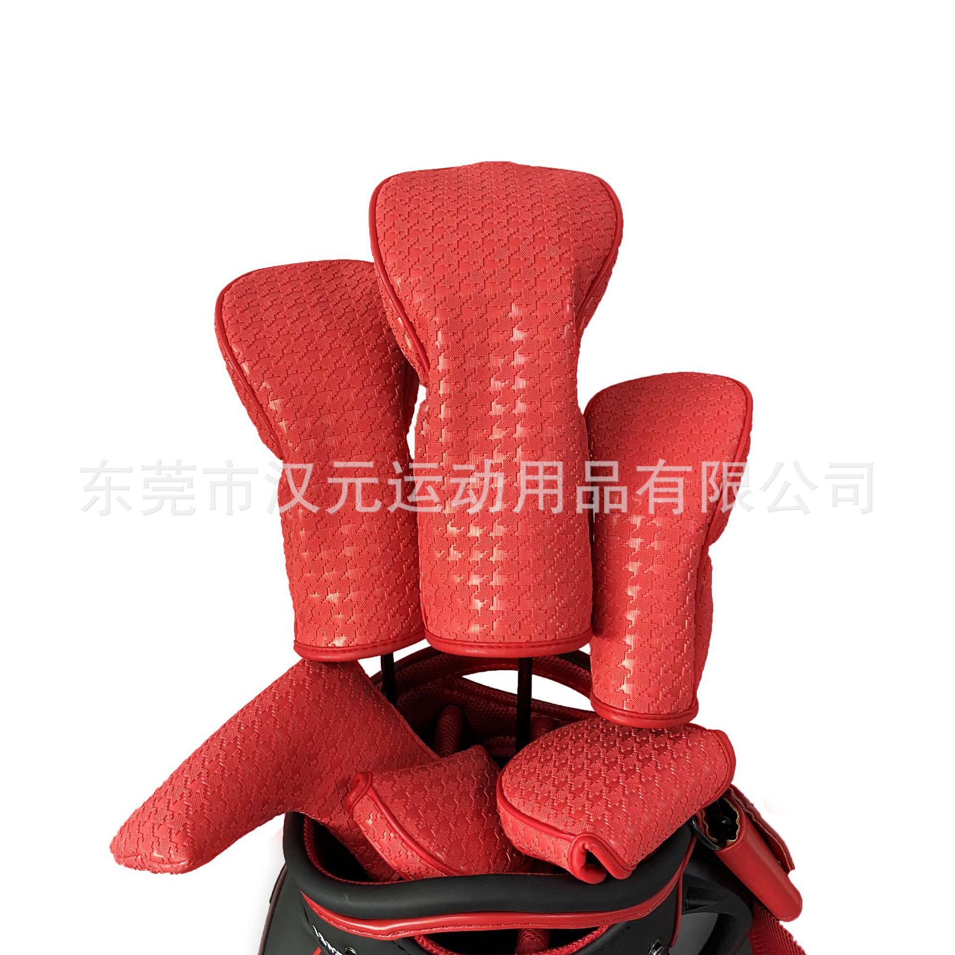 QQ图片20230429140611