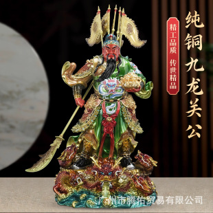 ���~�P������[����ؔ���P���P�����~����ÿ͏d�����P���}������