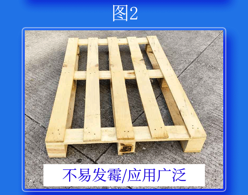 O1CN01JbNIUA1SEyfbM6bns_!!964782216-1-cib.gif?__r__=1725690308910