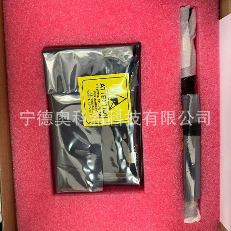 NXP 触摸屏 MX8-DSI-OLED1 全新 欢迎议价