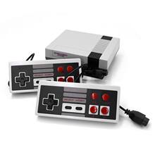 NES620复古怀旧电视游戏机nes620合一AV线手柄9孔9针1.8米延长线