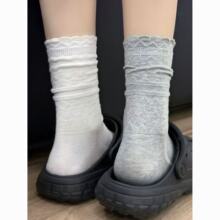 �������l����!���y��߅�Ѷ��mҲ̫�䲪��Ь�˰�!�m��Ů���ļ���Ͳ