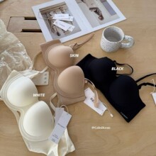 CK&OI A32#�[�η۵�Һ�՚����������������o�玧����Ů����