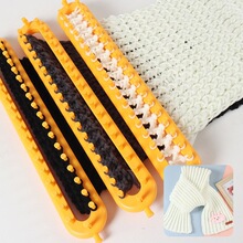 �����������ֹ� diy����ë�������������ϏS�ҬF؛���l