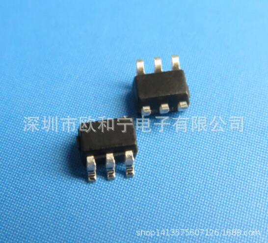 S-13D1C2728-A6T2U3 S-1721A1233-M6T1U S-5851AAA-I6T1U