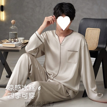 �羳�羳��ʿ˯�´��＾��˿����2025�¿����챡��˿��Ҿӷ����